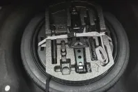 Skoda Superb din 2024 cu 34.000 km - oferta SKO159738 - foto 35