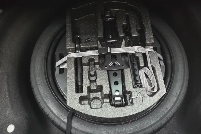 Skoda Superb din 2024 cu 34.000 km - oferta SKO159738 - foto 35