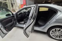 Skoda Superb din 2024 cu 34.000 km - oferta SKO159738 - foto 36