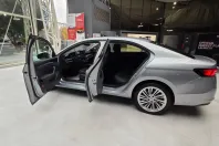 Skoda Superb din 2024 cu 34.000 km - oferta SKO159738 - foto 37