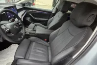 Skoda Superb din 2024 cu 34.000 km - oferta SKO159738 - foto 38