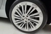 Skoda Superb din 2024 cu 34.000 km - oferta SKO159738 - foto 39