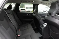 Volvo XC60 din 2021 cu 46.190 km - oferta VOL159739 - foto 6