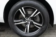 Volvo XC60 din 2021 cu 46.190 km - oferta VOL159739 - foto 7