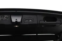 Volvo XC60 din 2021 cu 46.190 km - oferta VOL159739 - foto 9