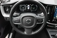 Volvo XC60 din 2021 cu 46.190 km - oferta VOL159739 - foto 10