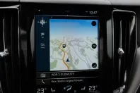 Volvo XC60 din 2021 cu 46.190 km - oferta VOL159739 - foto 11