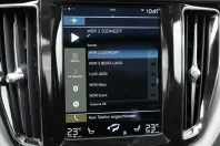 Volvo XC60 din 2021 cu 46.190 km - oferta VOL159739 - foto 12