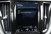 Volvo XC60 din 2021 cu 46.190 km - oferta VOL159739 - foto 13