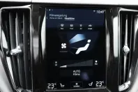 Volvo XC60 din 2021 cu 46.190 km - oferta VOL159739 - foto 14