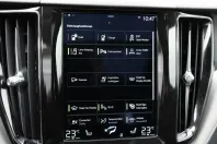 Volvo XC60 din 2021 cu 46.190 km - oferta VOL159739 - foto 15