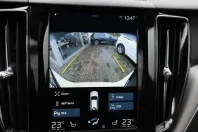 Volvo XC60 din 2021 cu 46.190 km - oferta VOL159739 - foto 17