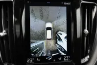 Volvo XC60 din 2021 cu 46.190 km - oferta VOL159739 - foto 18