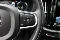 Volvo XC60 din 2021 cu 46.190 km - oferta VOL159739 - foto 21