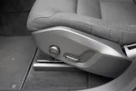 Volvo XC60 din 2021 cu 46.190 km - oferta VOL159739 - foto 26