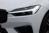 Volvo XC60 din 2021 cu 46.190 km - oferta VOL159739 - foto 29