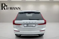 Volvo XC60 din 2021 cu 77.150 km - oferta VOL159740 - foto 4