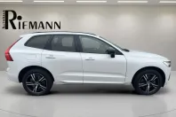 Volvo XC60 din 2021 cu 77.150 km - oferta VOL159740 - foto 5