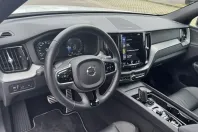 Volvo XC60 din 2021 cu 77.150 km - oferta VOL159740 - foto 7