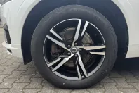 Volvo XC60 din 2021 cu 77.150 km - oferta VOL159740 - foto 9