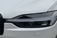 Volvo XC60 din 2021 cu 77.150 km - oferta VOL159740 - foto 10