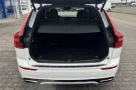 Volvo XC60 din 2021 cu 77.150 km - oferta VOL159740 - foto 11