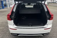 Volvo XC60 din 2021 cu 77.150 km - oferta VOL159740 - foto 12