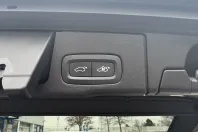 Volvo XC60 din 2021 cu 77.150 km - oferta VOL159740 - foto 13