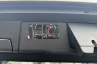 Volvo XC60 din 2021 cu 77.150 km - oferta VOL159740 - foto 14