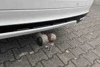 Volvo XC60 din 2021 cu 77.150 km - oferta VOL159740 - foto 15