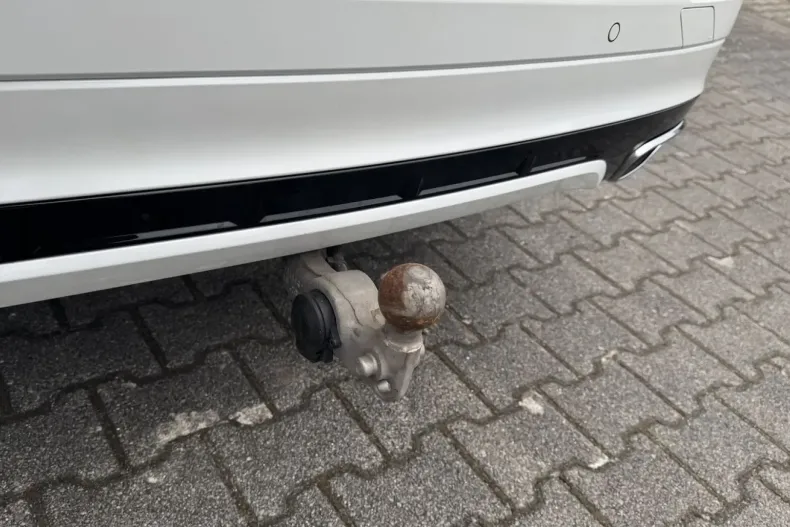 Volvo XC60 din 2021 cu 77.150 km - oferta VOL159740 - foto 15