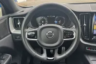 Volvo XC60 din 2021 cu 77.150 km - oferta VOL159740 - foto 17