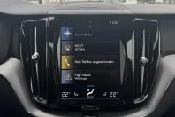 Volvo XC60 din 2021 cu 77.150 km - oferta VOL159740 - foto 19