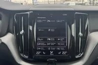 Volvo XC60 din 2021 cu 77.150 km - oferta VOL159740 - foto 20