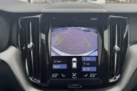 Volvo XC60 din 2021 cu 77.150 km - oferta VOL159740 - foto 21