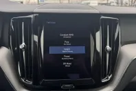 Volvo XC60 din 2021 cu 77.150 km - oferta VOL159740 - foto 22