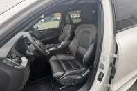 Volvo XC60 din 2021 cu 77.150 km - oferta VOL159740 - foto 26