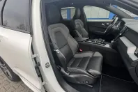 Volvo XC60 din 2021 cu 77.150 km - oferta VOL159740 - foto 27