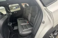 Volvo XC60 din 2021 cu 77.150 km - oferta VOL159740 - foto 28