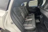 Volvo XC60 din 2021 cu 77.150 km - oferta VOL159740 - foto 29