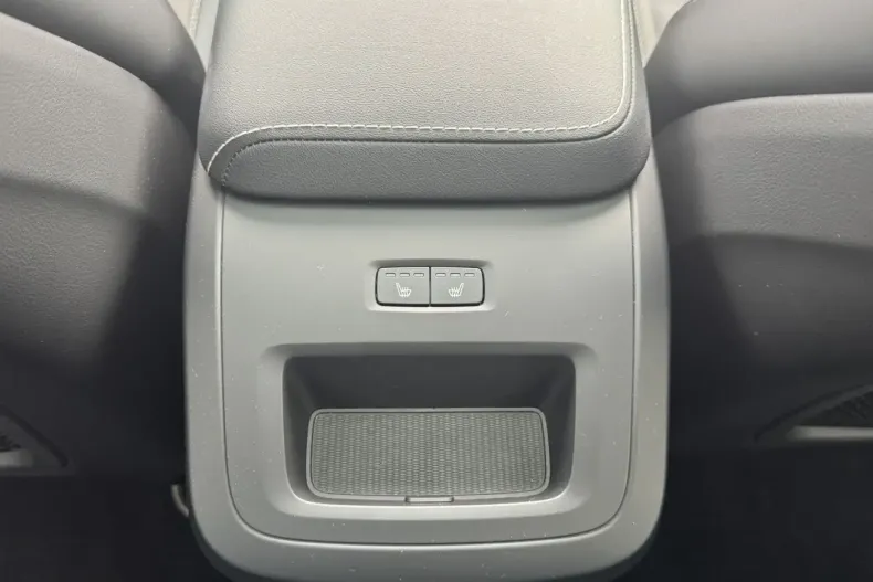 Volvo XC60 din 2021 cu 77.150 km - oferta VOL159740 - foto 30