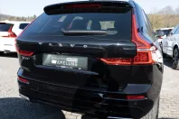 Volvo XC60 din 2021 cu 78.634 km - oferta VOL159741 - foto 2