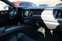 Volvo XC60 din 2021 cu 78.634 km - oferta VOL159741 - foto 5