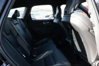Volvo XC60 din 2021 cu 78.634 km - oferta VOL159741 - foto 6