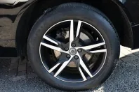 Volvo XC60 din 2021 cu 78.634 km - oferta VOL159741 - foto 7