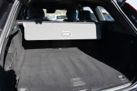 Volvo XC60 din 2021 cu 78.634 km - oferta VOL159741 - foto 8