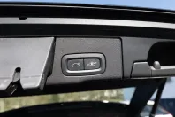 Volvo XC60 din 2021 cu 78.634 km - oferta VOL159741 - foto 9