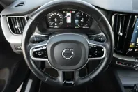 Volvo XC60 din 2021 cu 78.634 km - oferta VOL159741 - foto 10