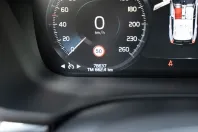 Volvo XC60 din 2021 cu 78.634 km - oferta VOL159741 - foto 11