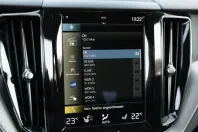 Volvo XC60 din 2021 cu 78.634 km - oferta VOL159741 - foto 13